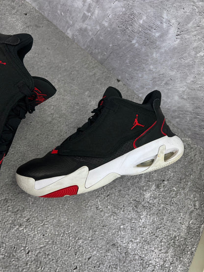 Nike Air Jordan Max Aura 4 rozmiar 46