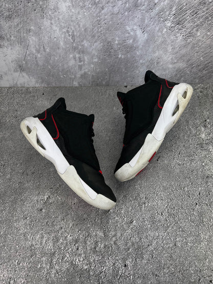 Nike Air Jordan Max Aura 4 rozmiar 46