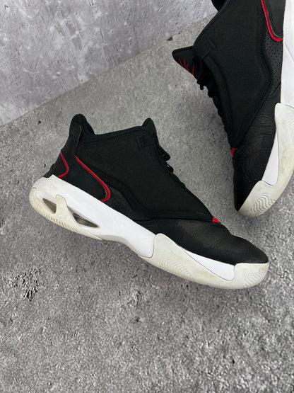 Nike Air Jordan Max Aura 4 rozmiar 46
