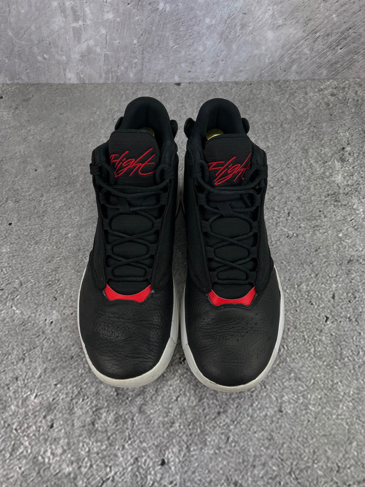 Nike Air Jordan Max Aura 4 rozmiar 46