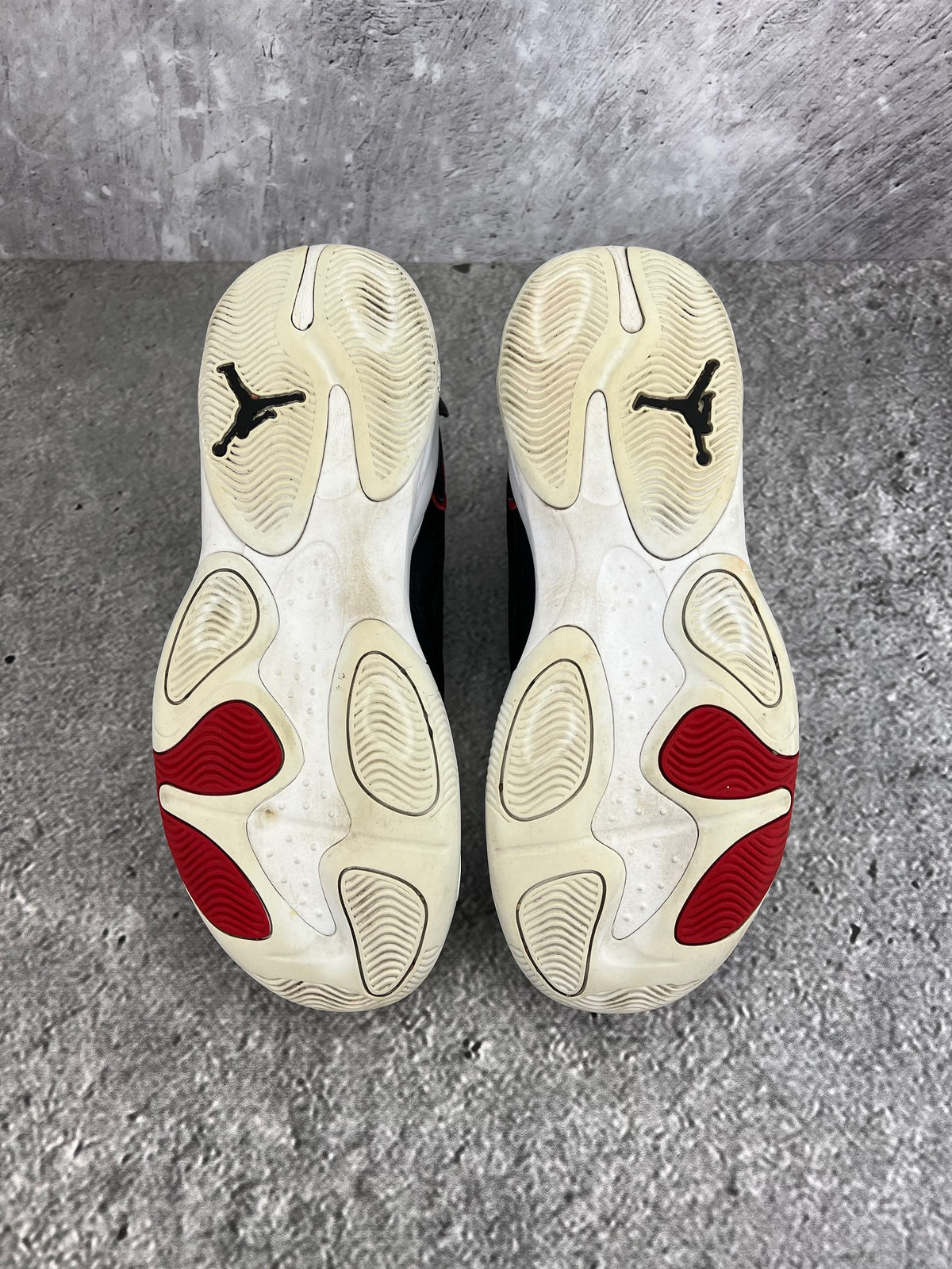 Nike Air Jordan Max Aura 4 rozmiar 46