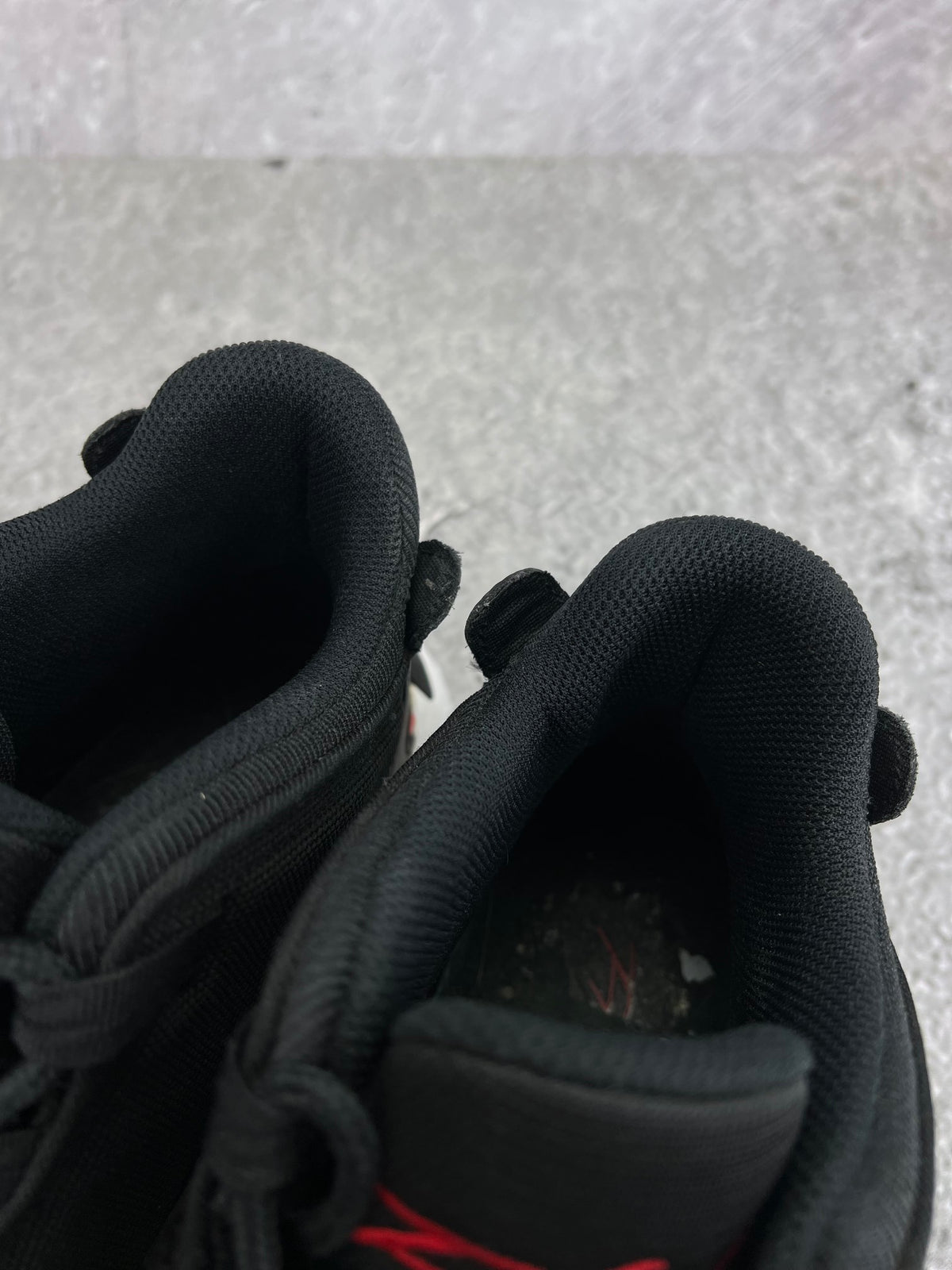 Nike Air Jordan Max Aura 4 rozmiar 46