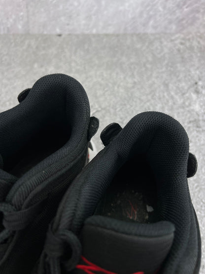 Nike Air Jordan Max Aura 4 rozmiar 46