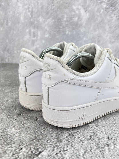 Nike Air Force 1 Low rozmiar 44