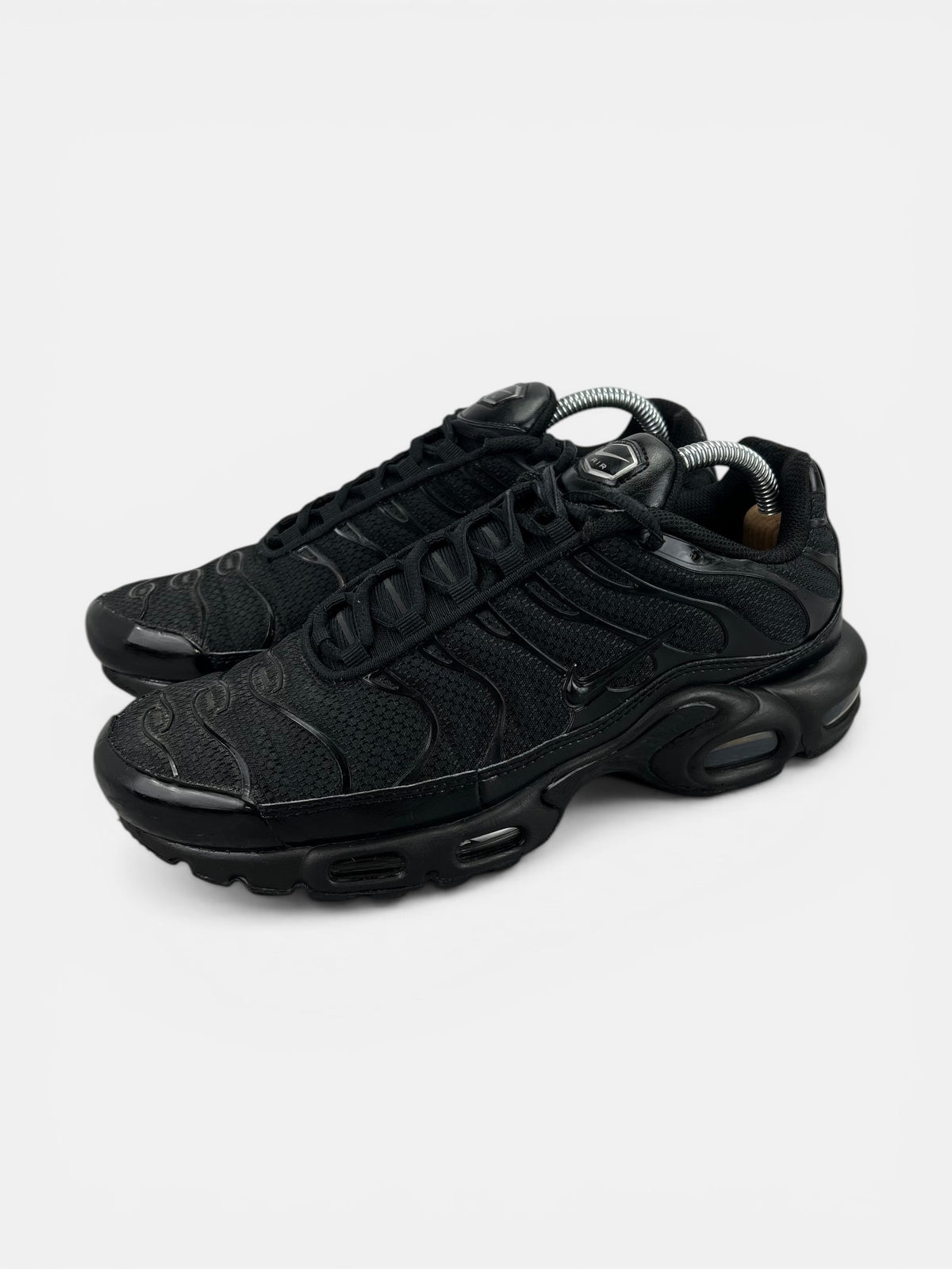 Nike Air Max Plus (TN) rozmiar 42