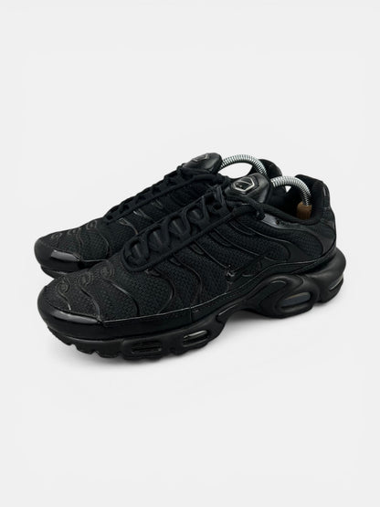 Nike Air Max Plus (TN) rozmiar 42