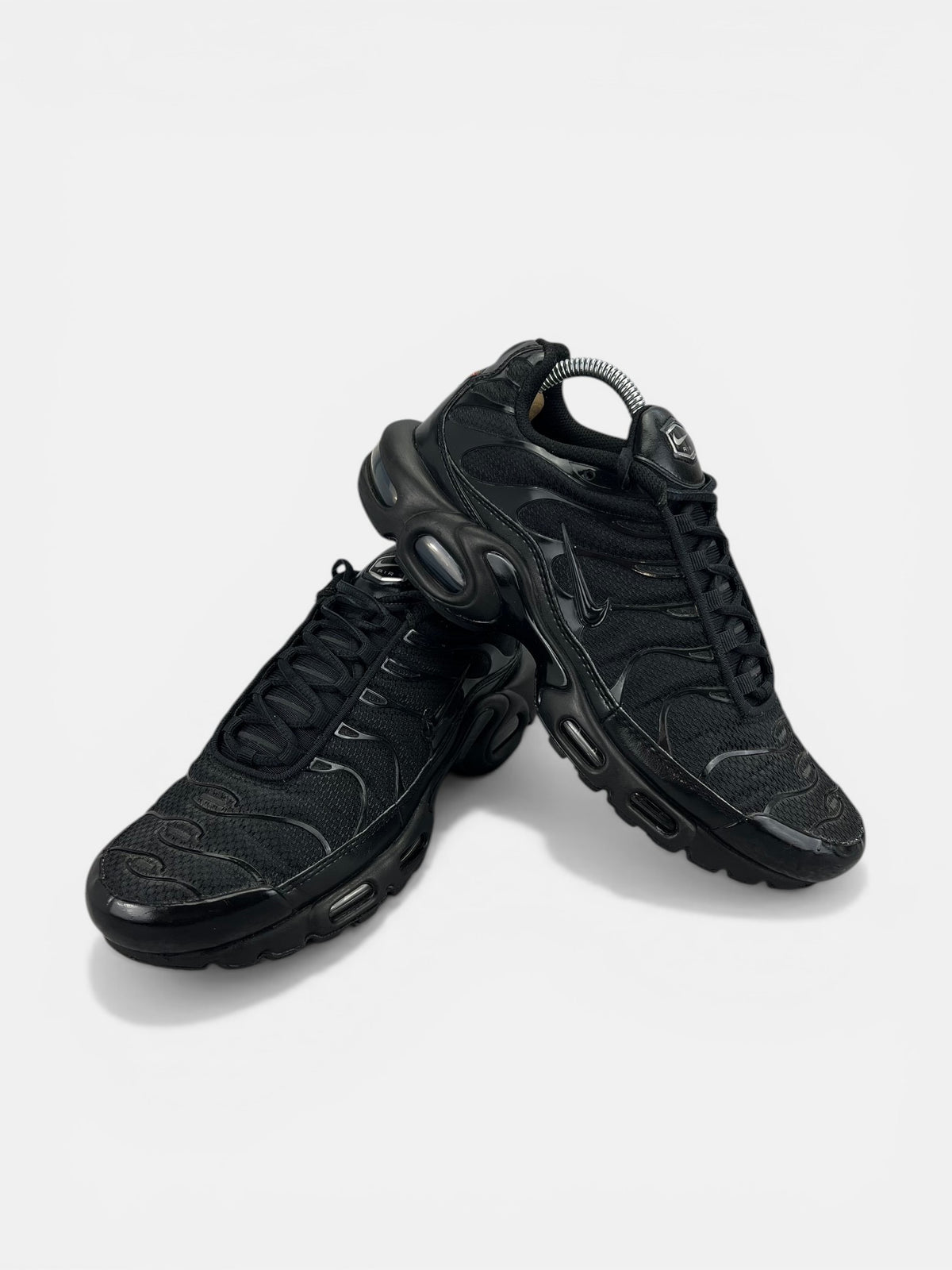 Nike Air Max Plus (TN) rozmiar 42