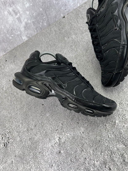 Nike Air Max Plus (TN) rozmiar 42