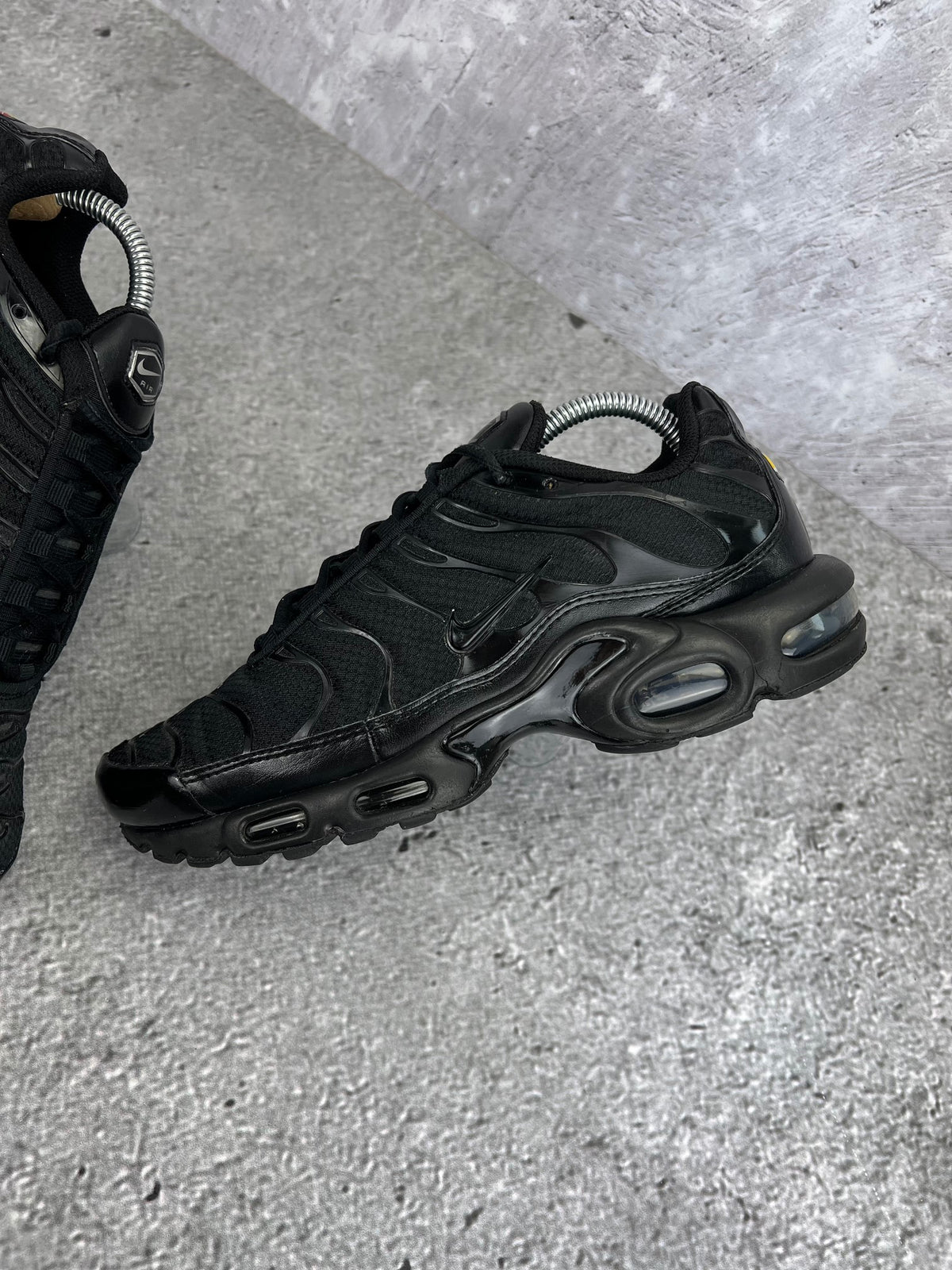 Nike Air Max Plus (TN) rozmiar 42