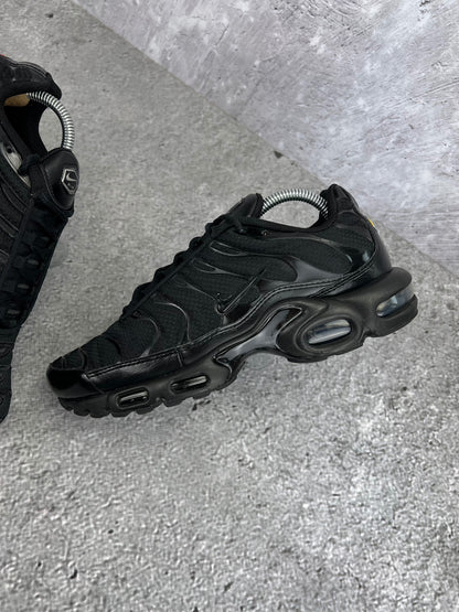 Nike Air Max Plus (TN) rozmiar 42