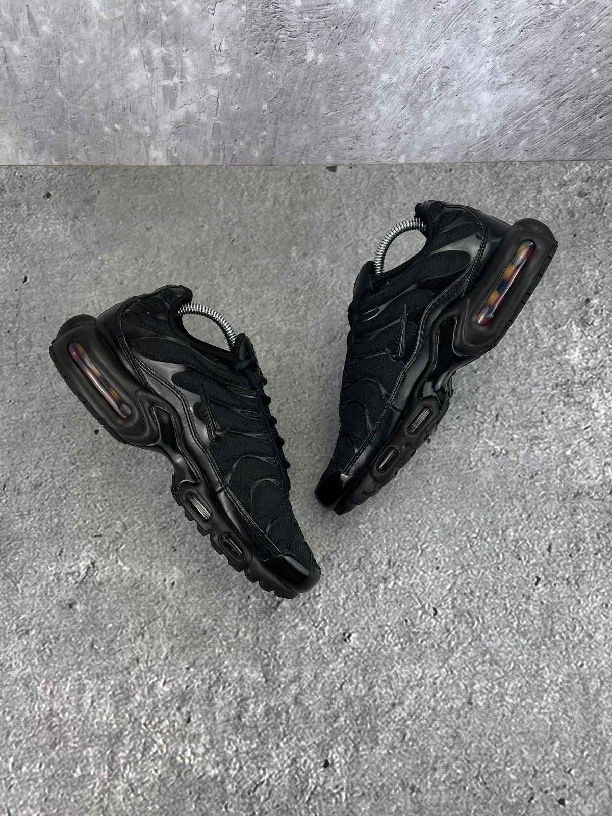 Nike Air Max Plus (TN) rozmiar 42