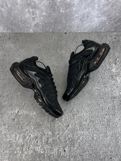 Nike Air Max Plus (TN) rozmiar 42