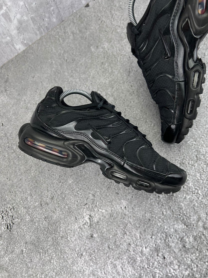 Nike Air Max Plus (TN) rozmiar 42