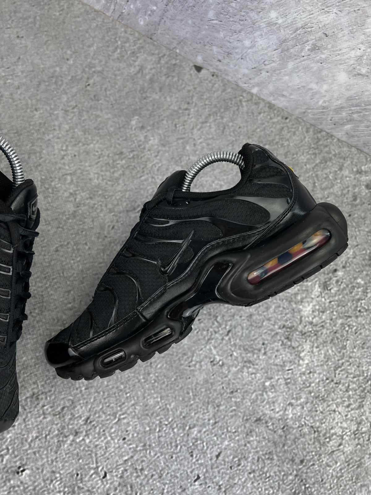 Nike Air Max Plus (TN) rozmiar 42