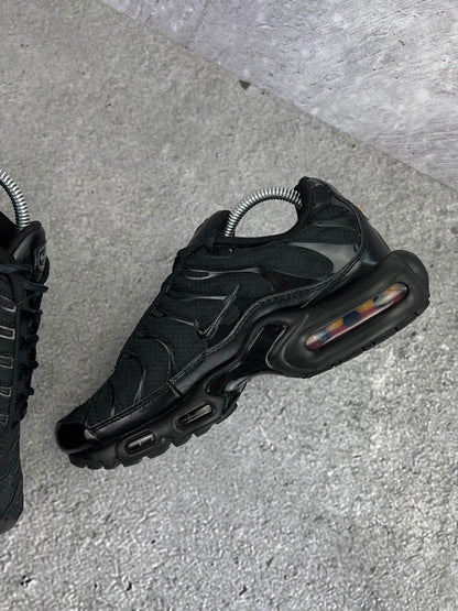 Nike Air Max Plus (TN) rozmiar 42