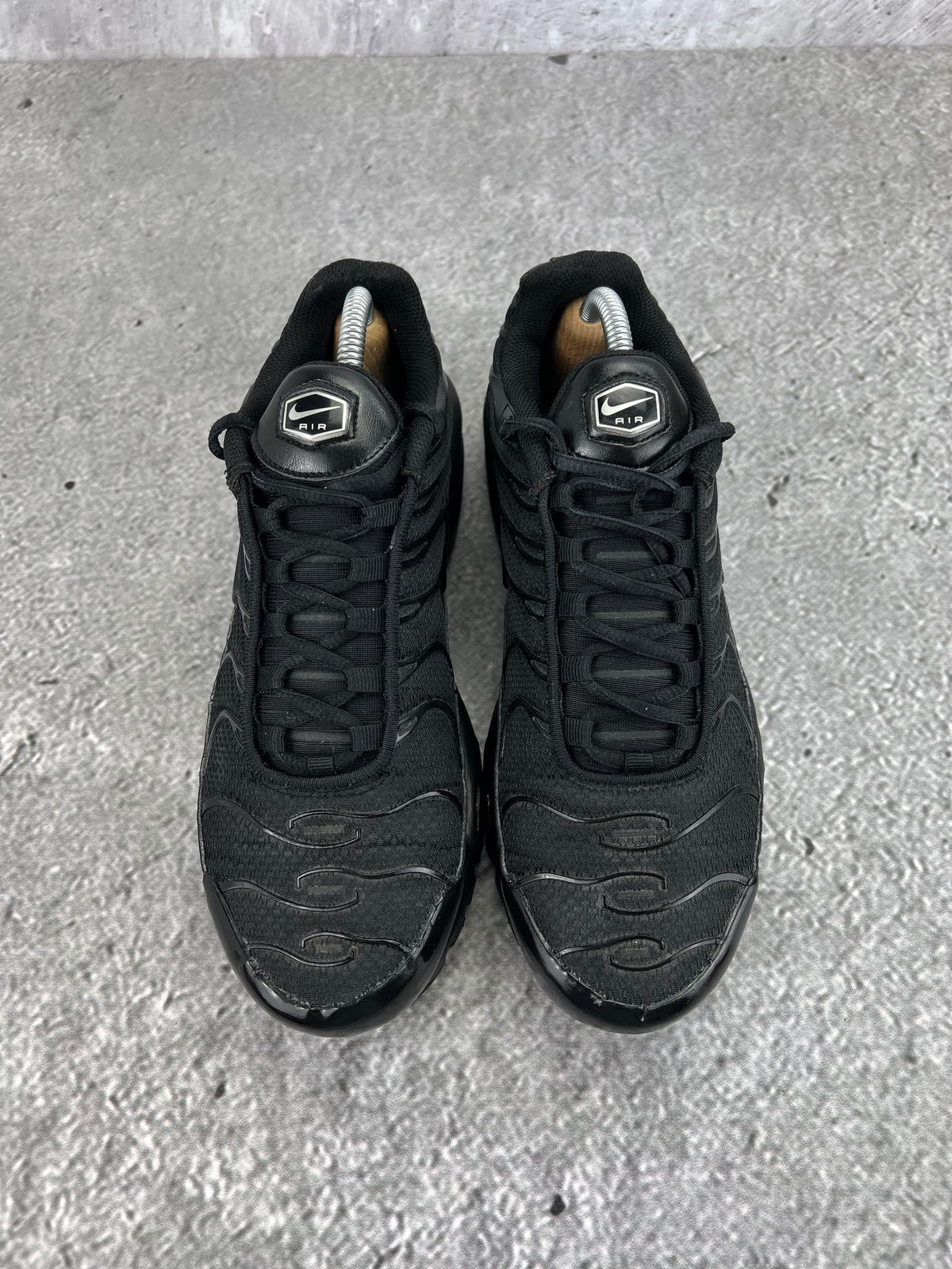 Nike Air Max Plus (TN) rozmiar 42