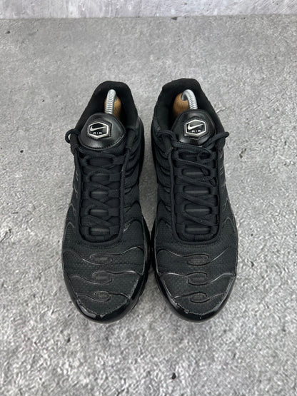 Nike Air Max Plus (TN) rozmiar 42