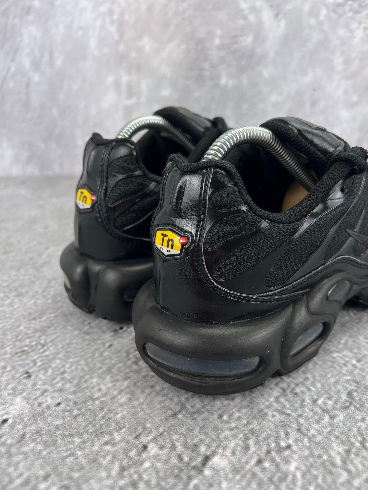 Nike Air Max Plus (TN) rozmiar 42