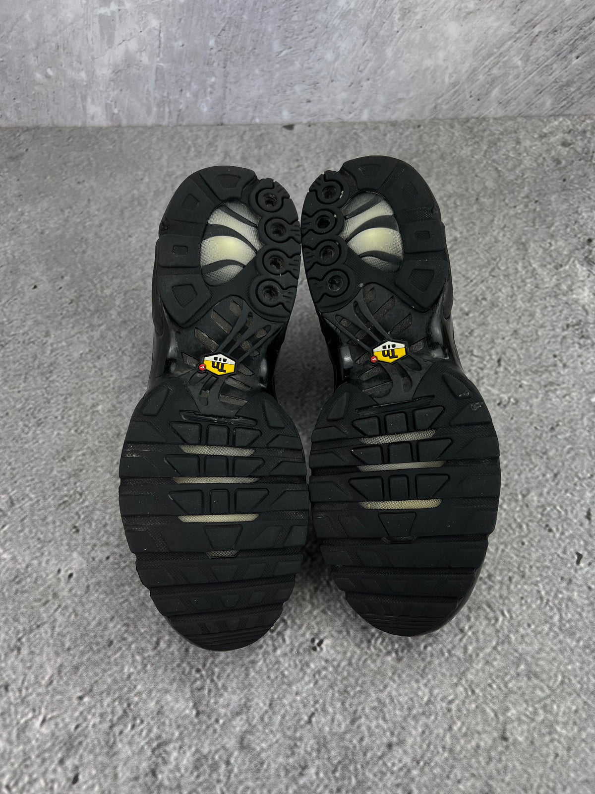 Nike Air Max Plus (TN) rozmiar 42
