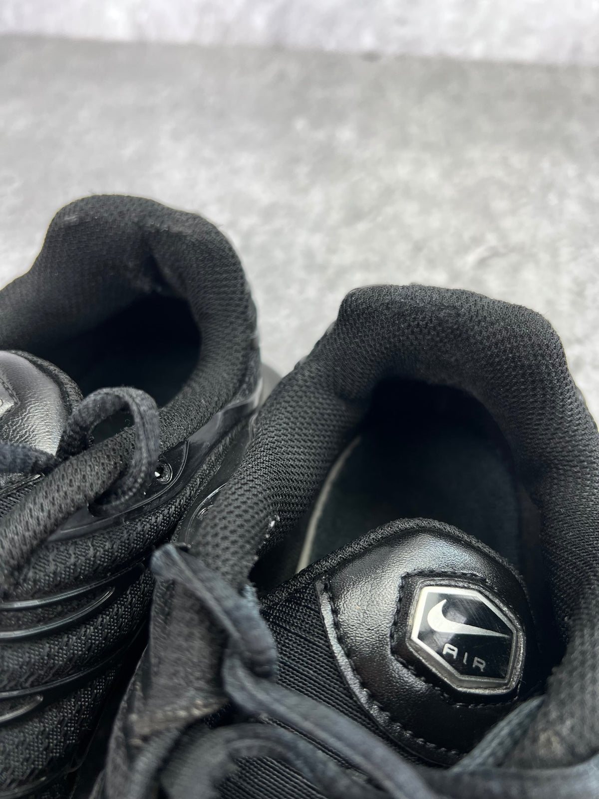 Nike Air Max Plus (TN) rozmiar 42