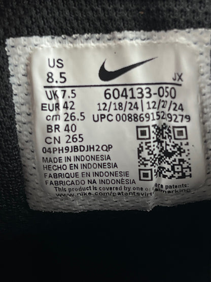 Nike Air Max Plus (TN) rozmiar 42