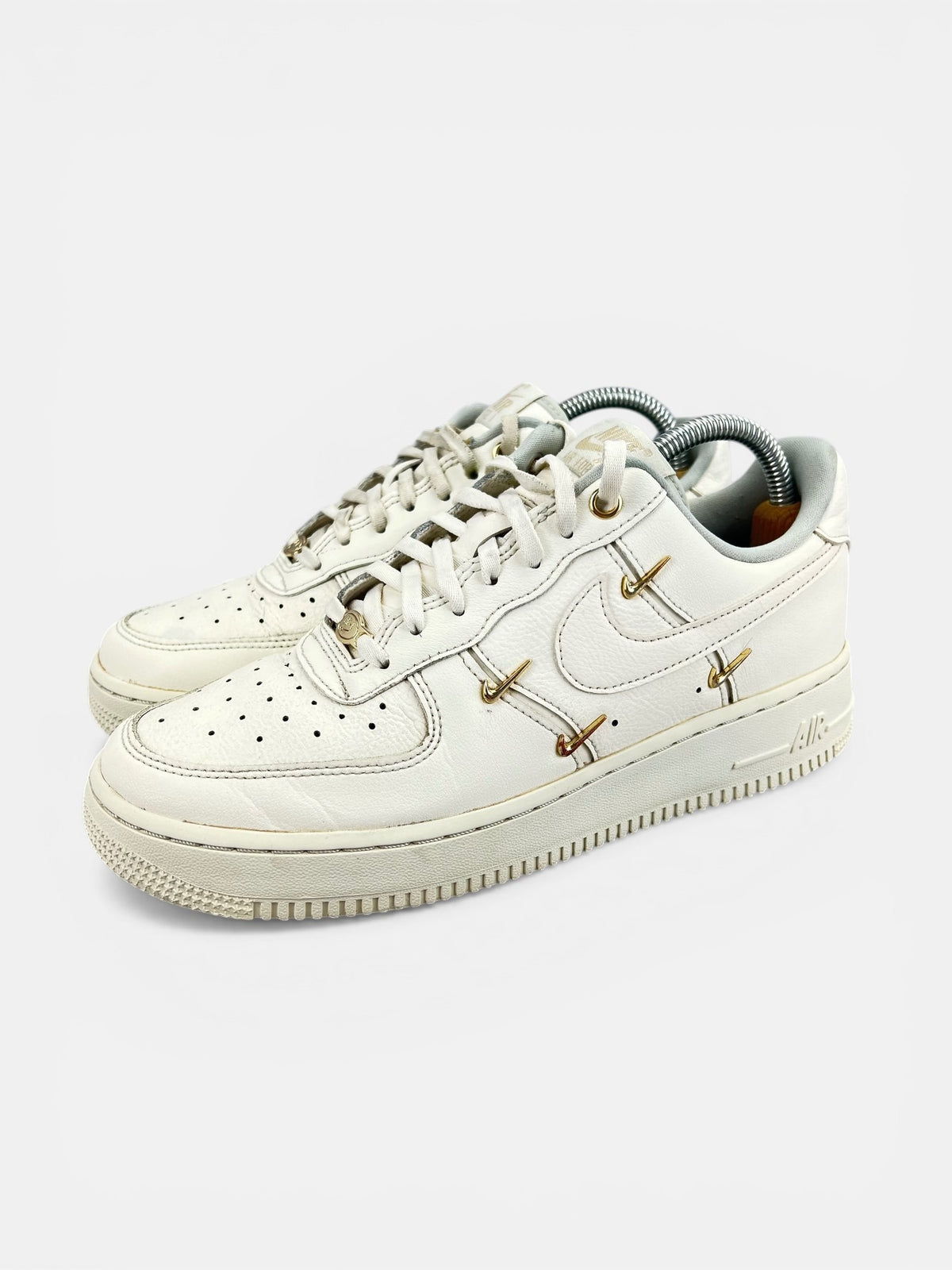 Nike Air Force 1 Low rozmiar 40