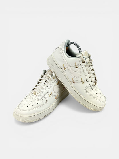 Nike Air Force 1 Low rozmiar 40