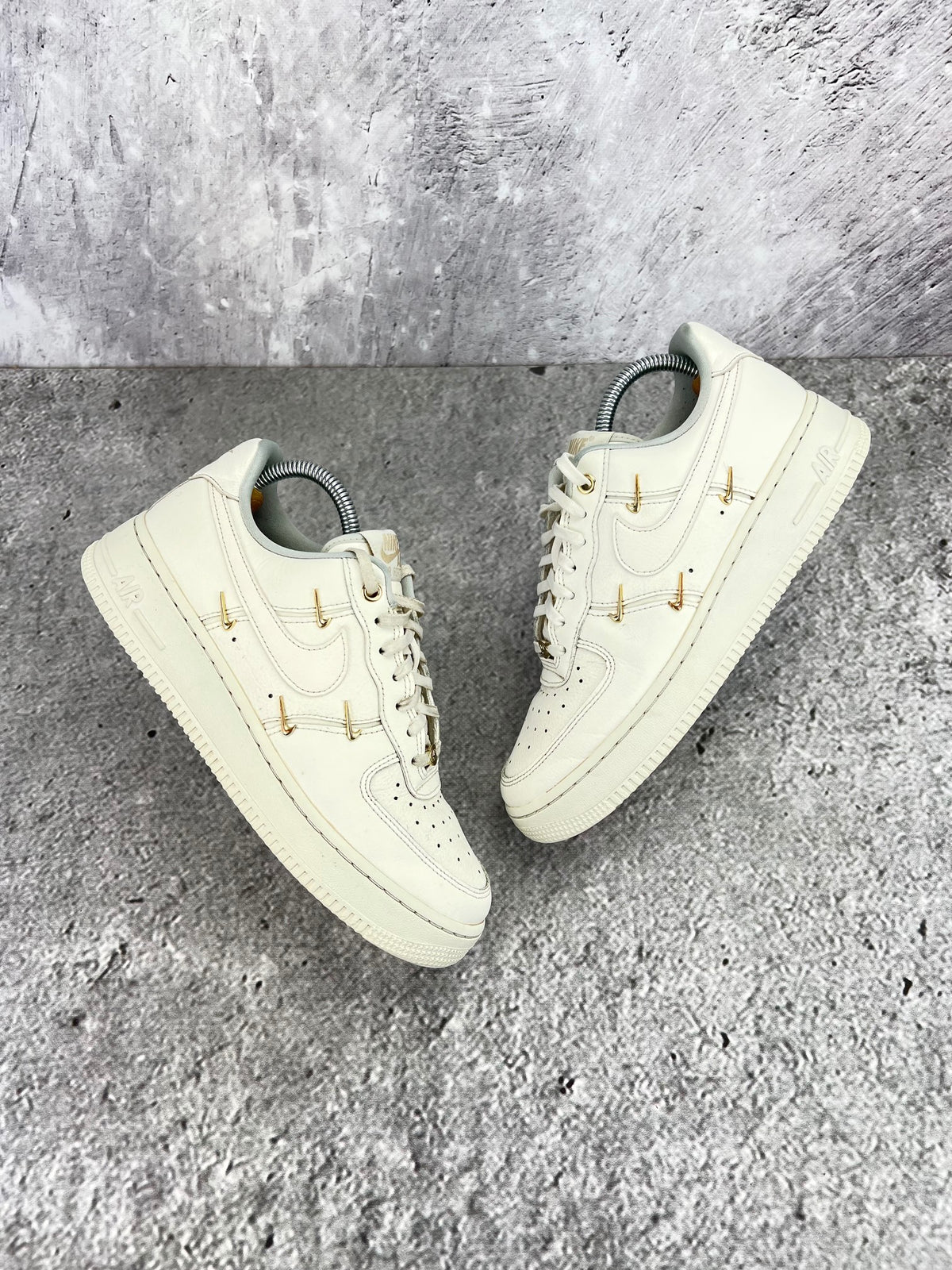 Nike Air Force 1 Low rozmiar 40