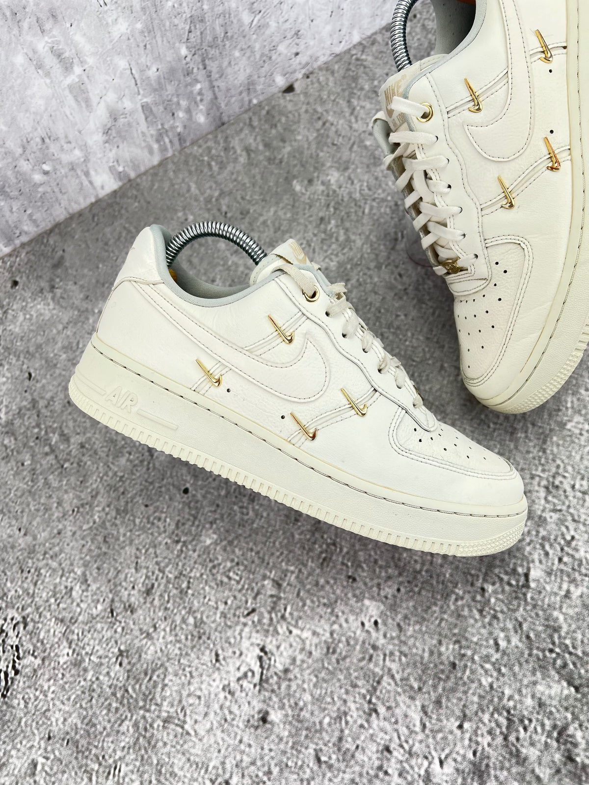 Nike Air Force 1 Low rozmiar 40