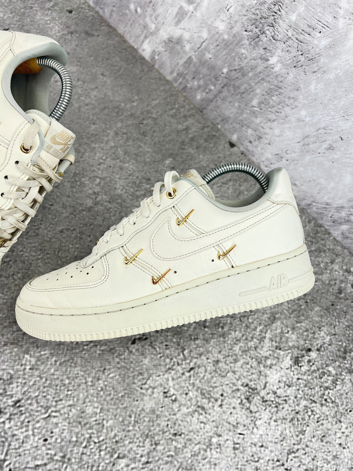 Nike Air Force 1 Low rozmiar 40