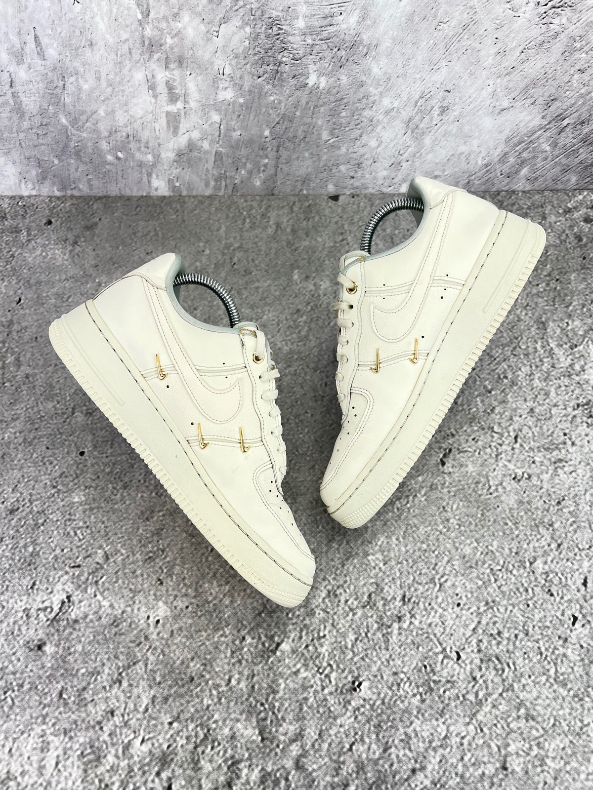 Nike Air Force 1 Low rozmiar 40