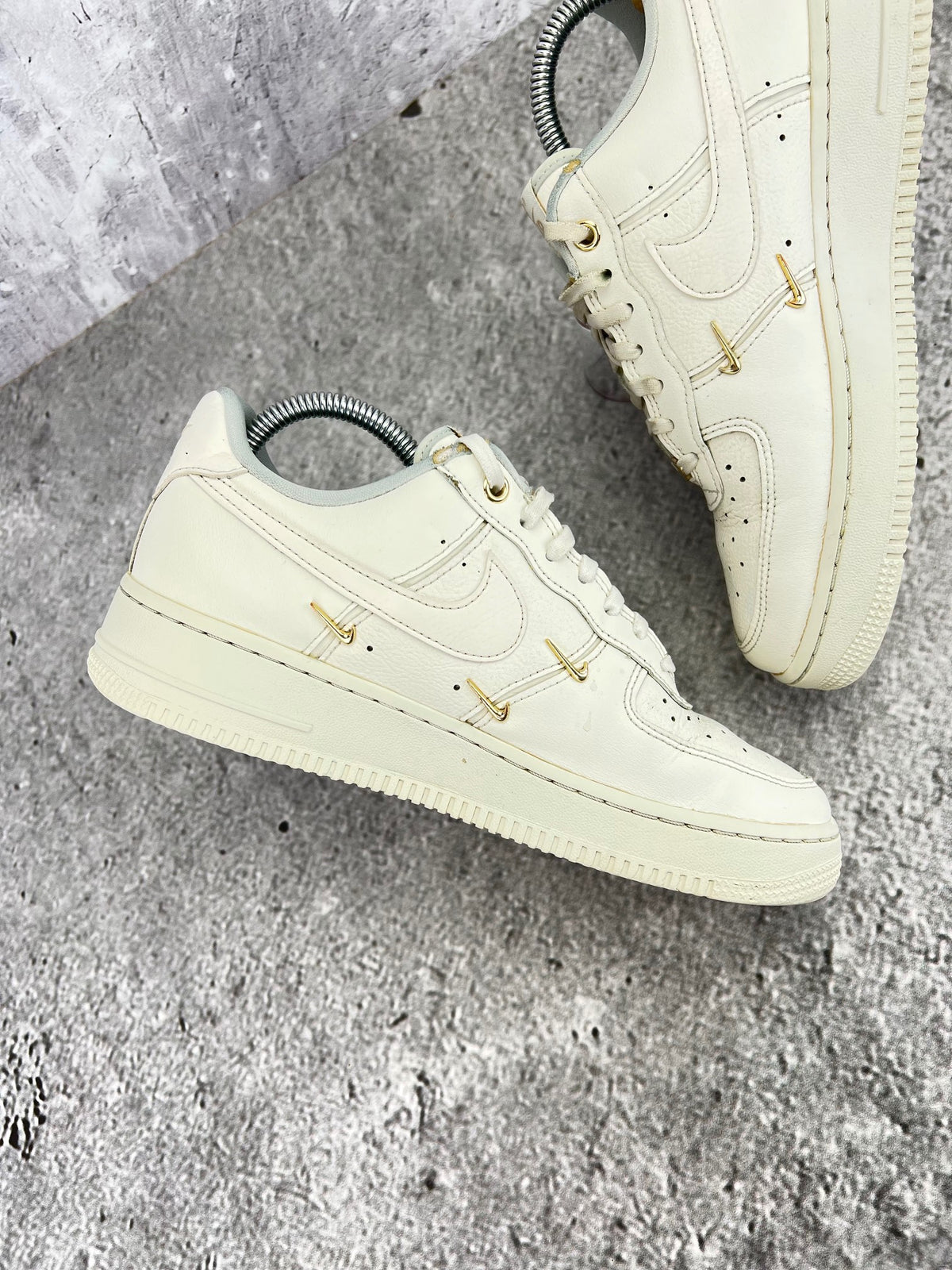 Nike Air Force 1 Low rozmiar 40