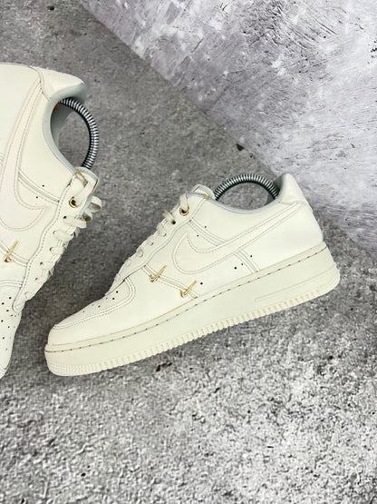 Nike Air Force 1 Low rozmiar 40