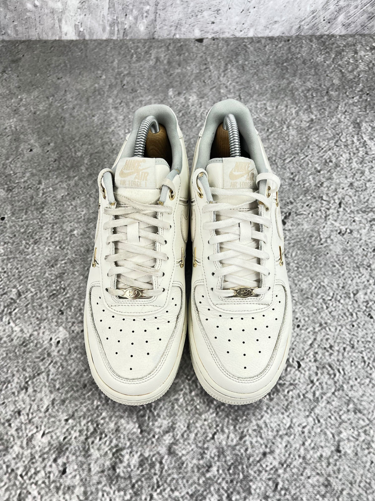 Nike Air Force 1 Low rozmiar 40