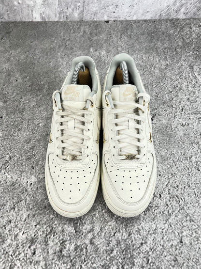 Nike Air Force 1 Low rozmiar 40