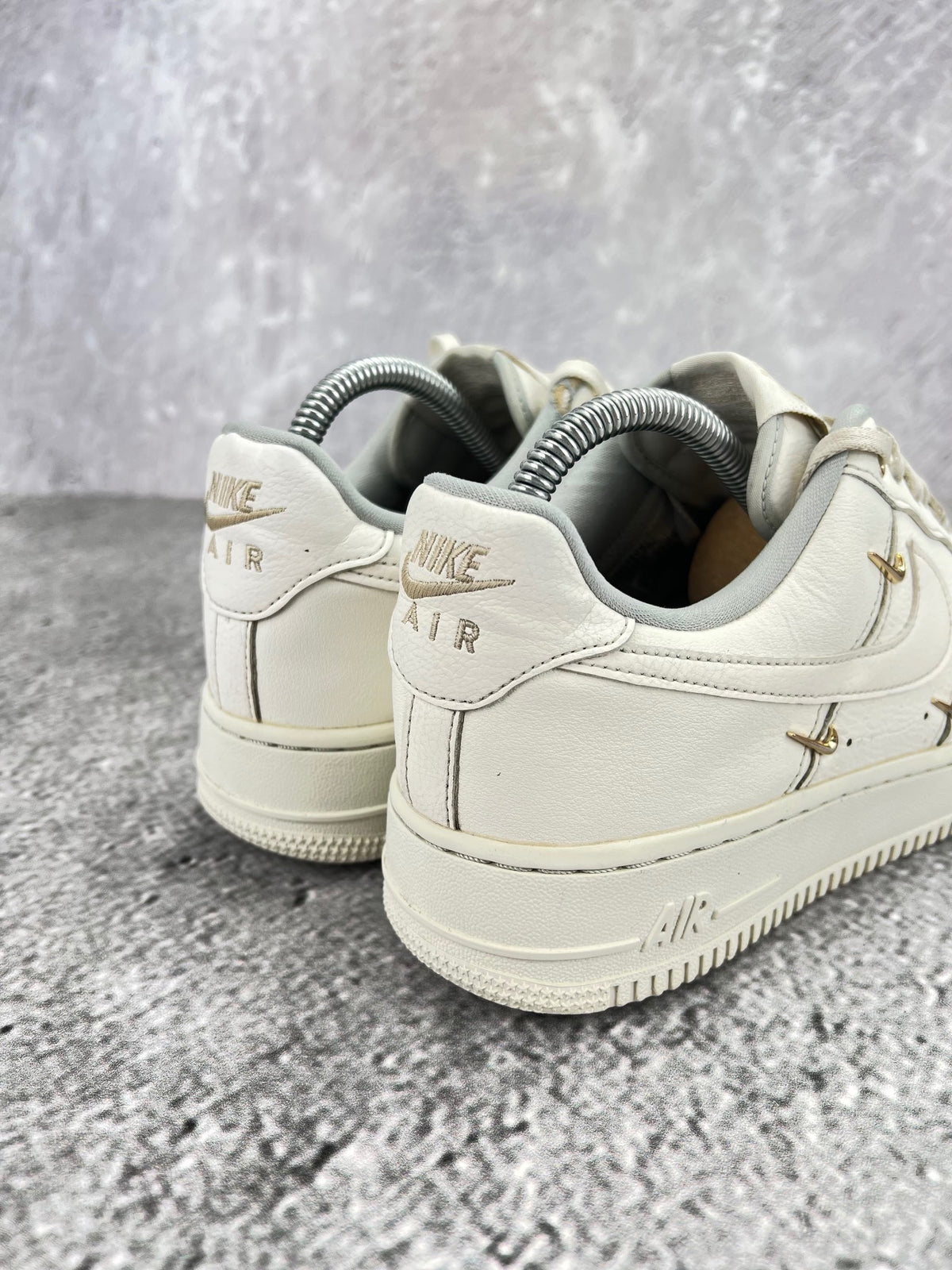 Nike Air Force 1 Low rozmiar 40