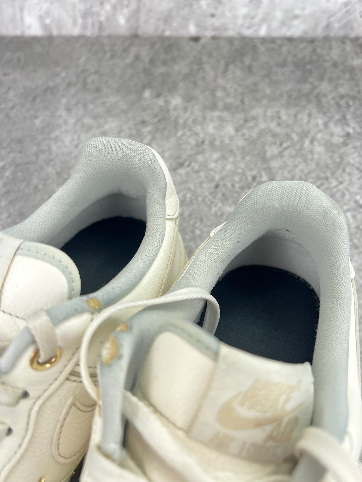 Nike Air Force 1 Low rozmiar 40
