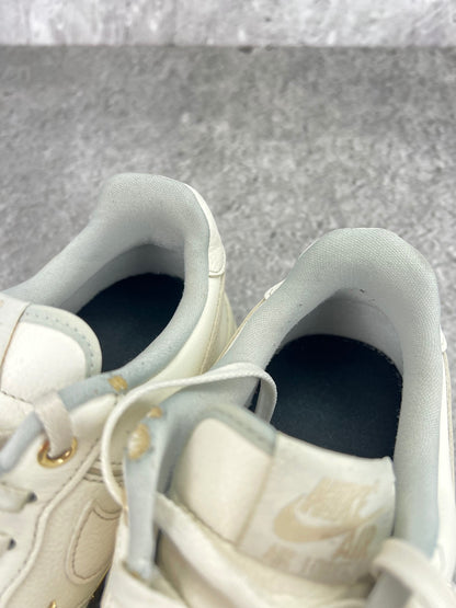 Nike Air Force 1 Low rozmiar 40