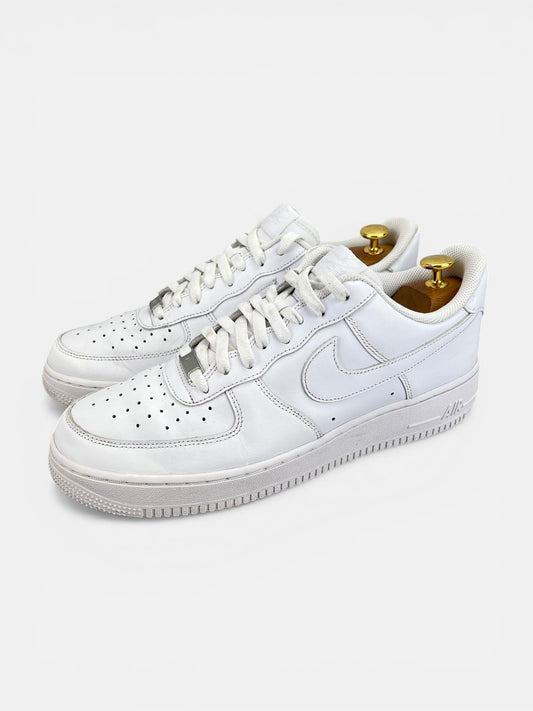 Nike Air Force 1 Low rozmiar 44.5