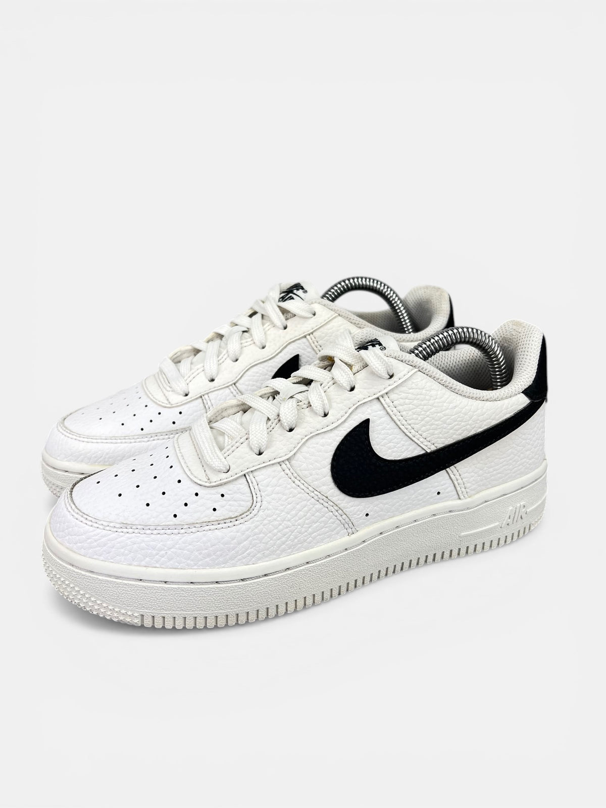 Nike Air Force 1 Low rozmiar 36.5