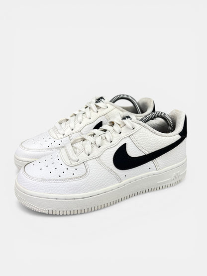 Nike Air Force 1 Low rozmiar 36.5