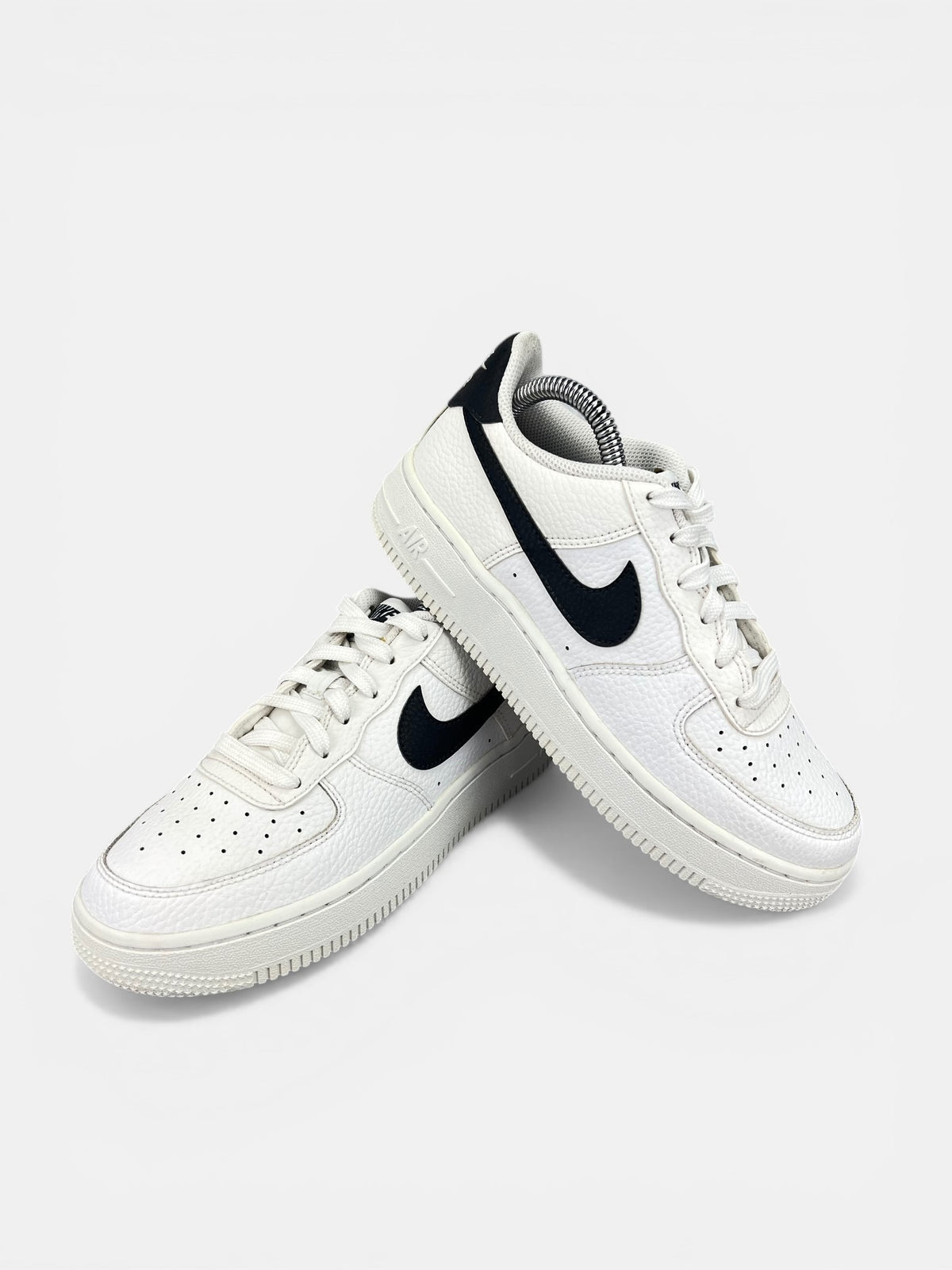 Nike Air Force 1 Low rozmiar 36.5