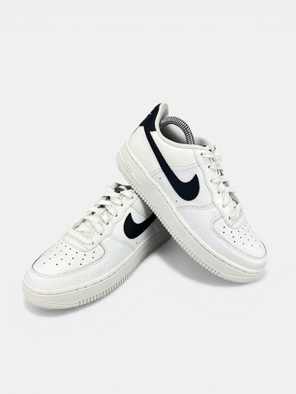 Nike Air Force 1 Low rozmiar 36.5