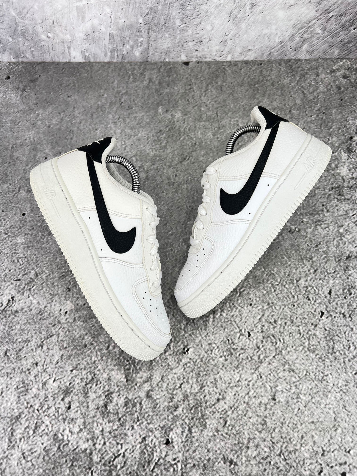 Nike Air Force 1 Low rozmiar 36.5
