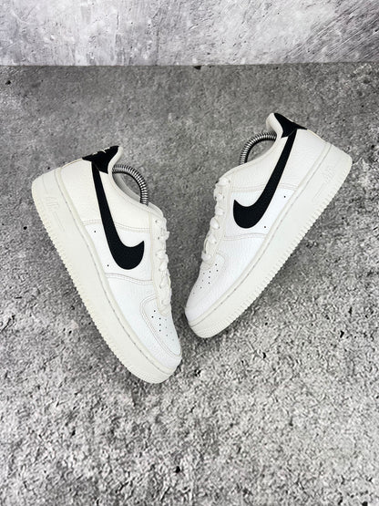 Nike Air Force 1 Low rozmiar 36.5