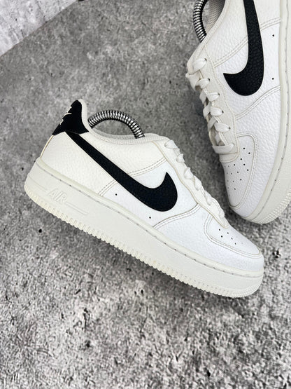 Nike Air Force 1 Low rozmiar 36.5