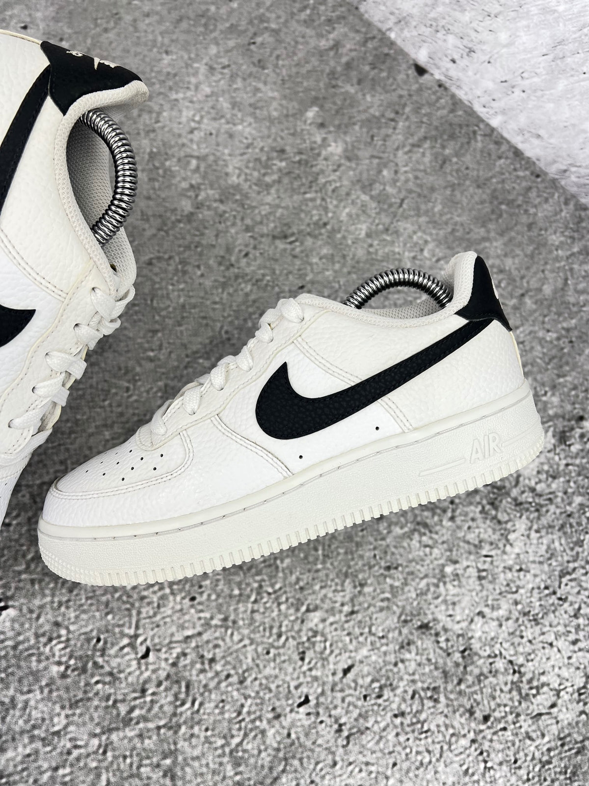 Nike Air Force 1 Low rozmiar 36.5