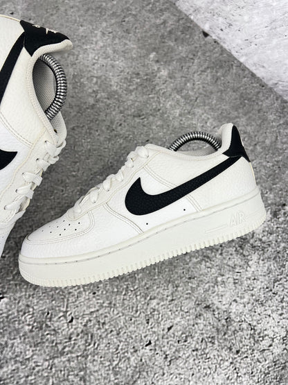 Nike Air Force 1 Low rozmiar 36.5