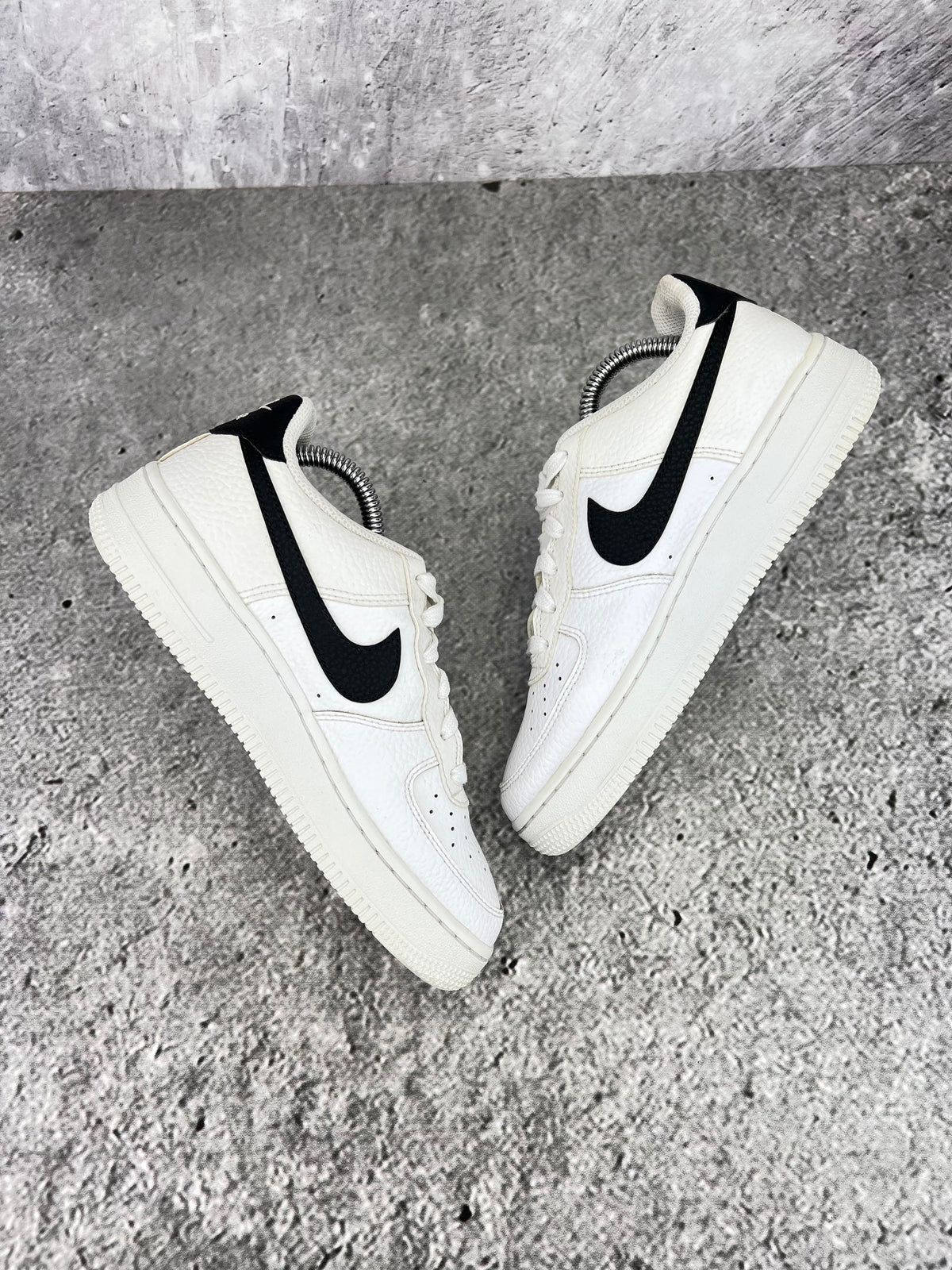Nike Air Force 1 Low rozmiar 36.5