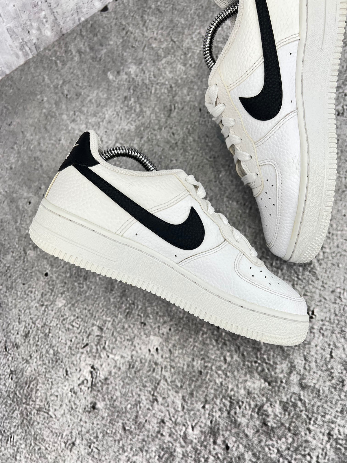 Nike Air Force 1 Low rozmiar 36.5